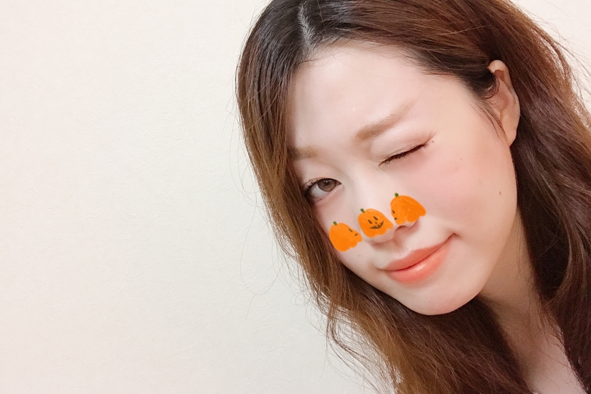 f:id:coden:20191028172941j:plain f:id:coden:20191028172941j:plain