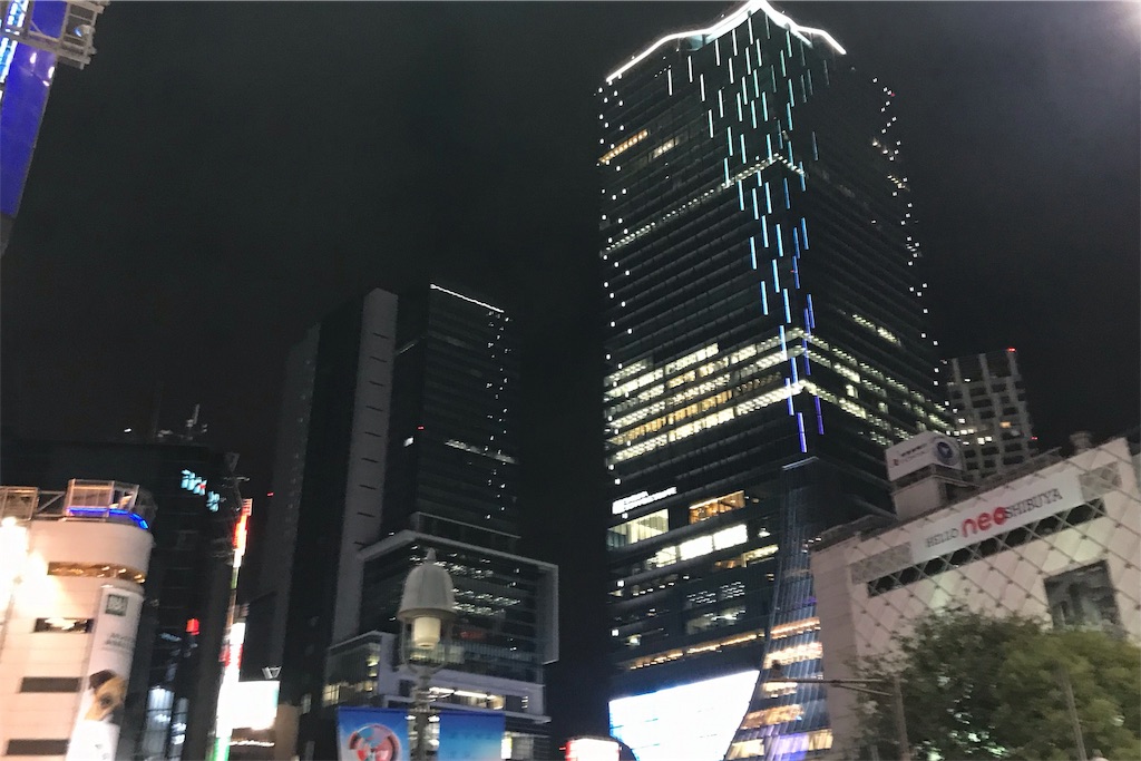 f:id:coden:20191103104708j:image f:id:coden:20191103104708j:image