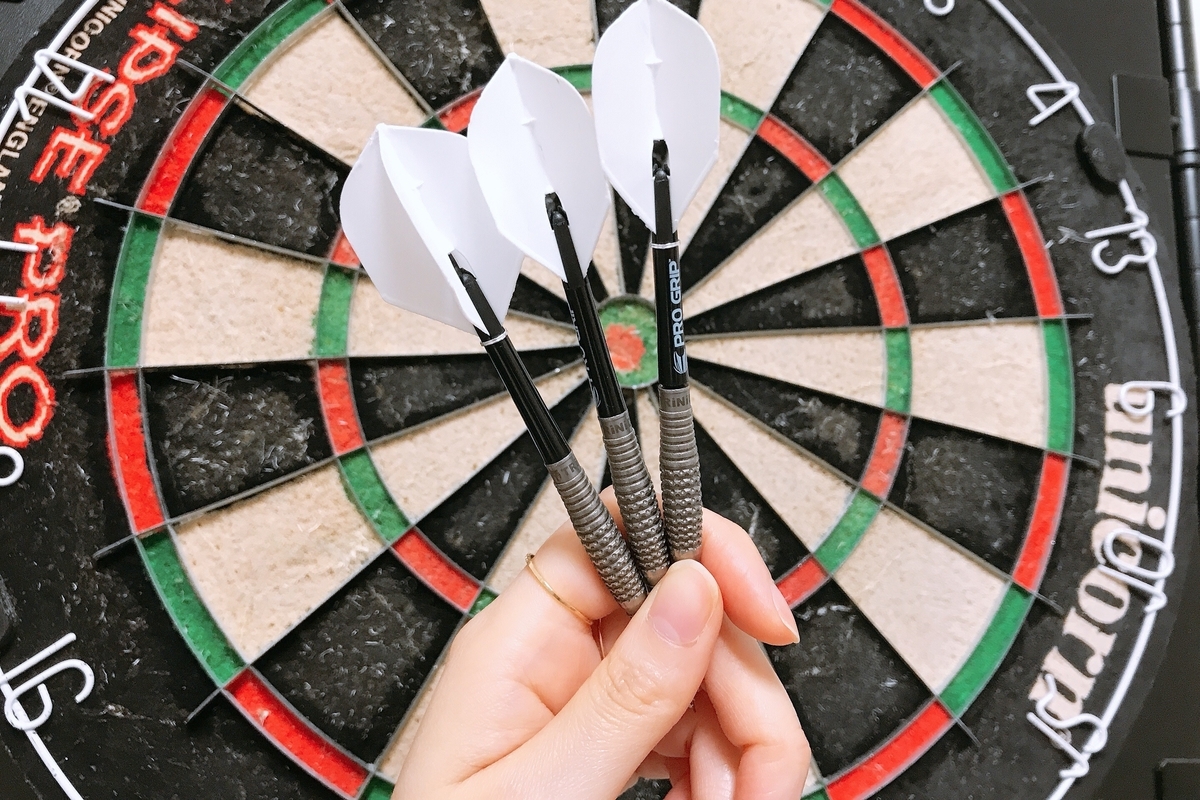 f:id:coden:20191105143901j:plain f:id:coden:20191105143901j:plain