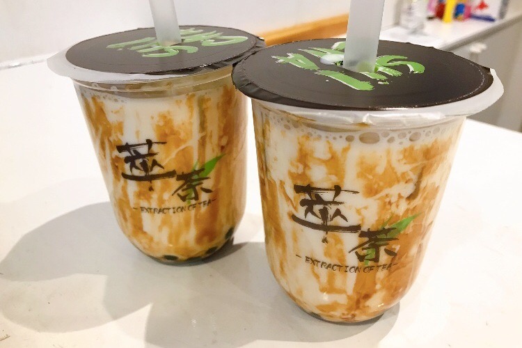 f:id:coden:20191105151242j:plain f:id:coden:20191105151242j:plain