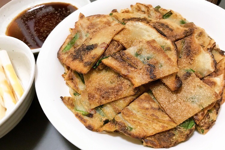 f:id:coden:20191105161823j:plain f:id:coden:20191105161823j:plain