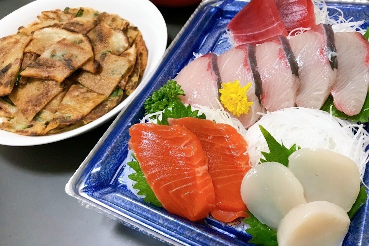 f:id:coden:20191105162933j:plain f:id:coden:20191105162933j:plain