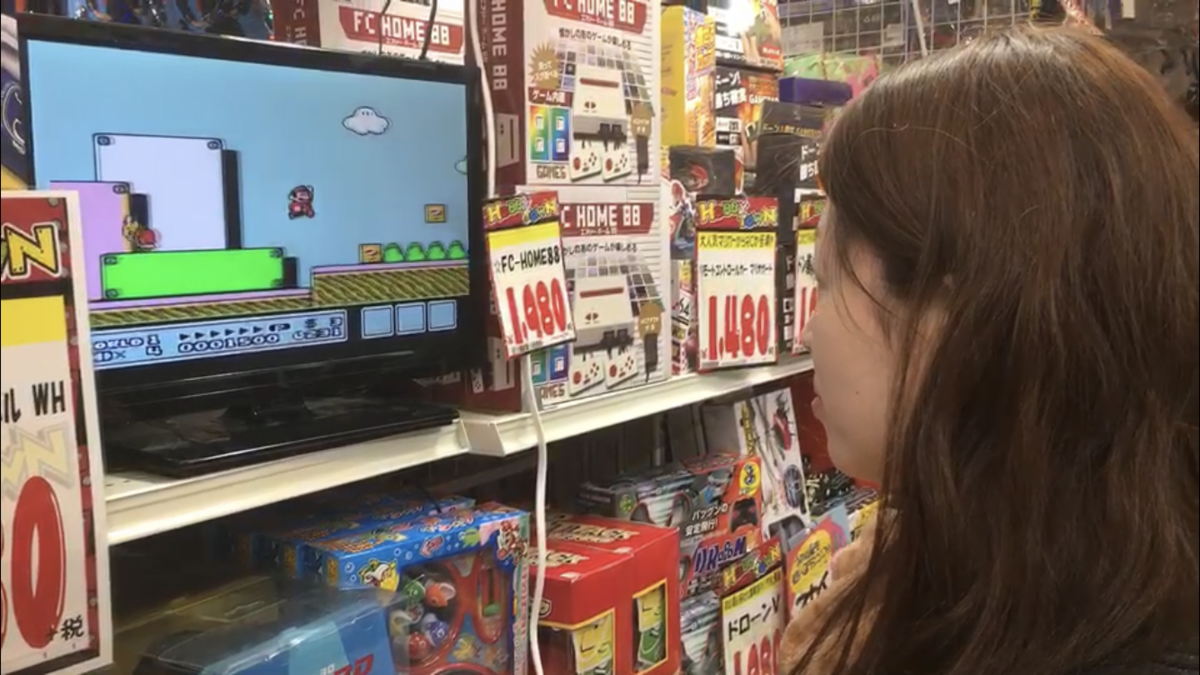 f:id:coden:20191105170411p:plain