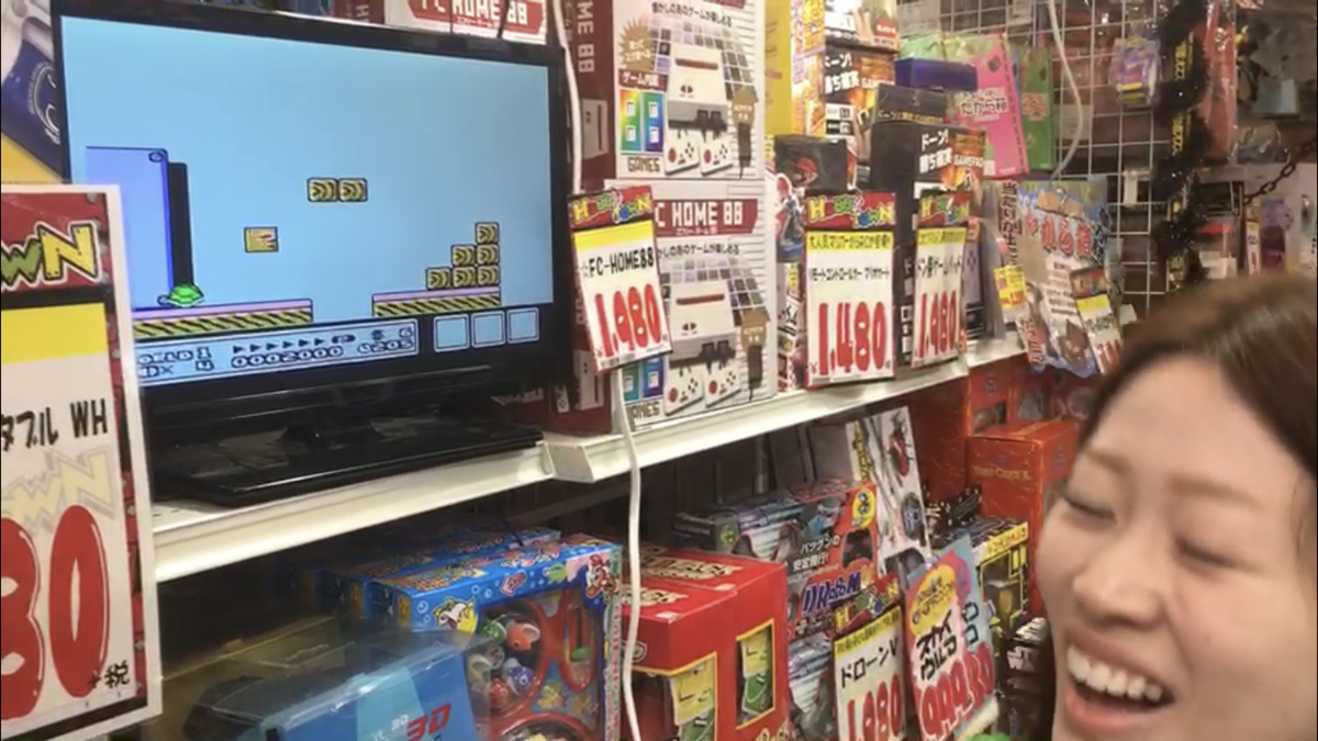 f:id:coden:20191105170435p:plain