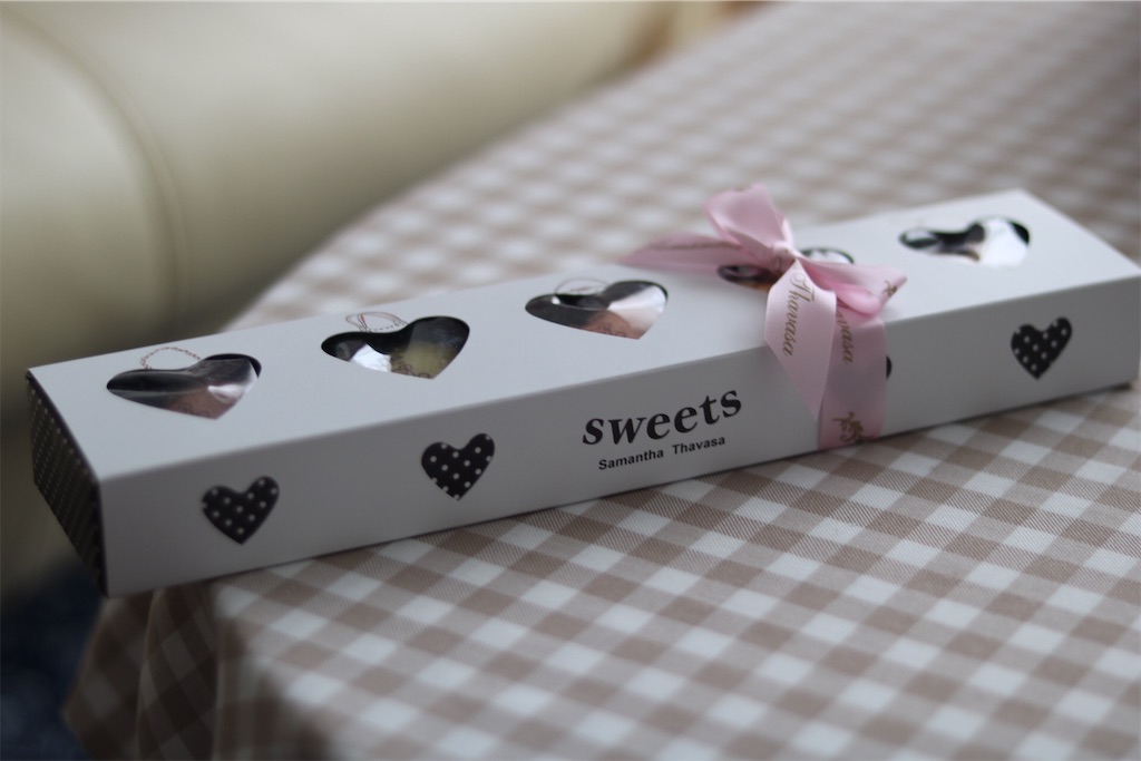 f:id:coden:20191114141111j:image f:id:coden:20191114141111j:image