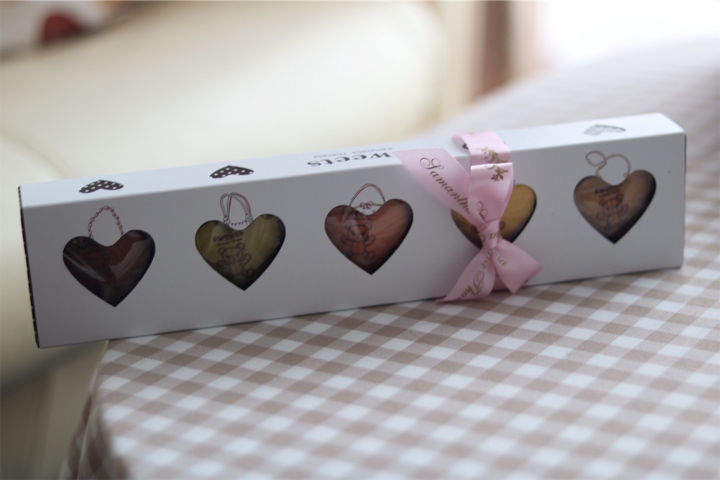 f:id:coden:20191114141114j:image f:id:coden:20191114141114j:image