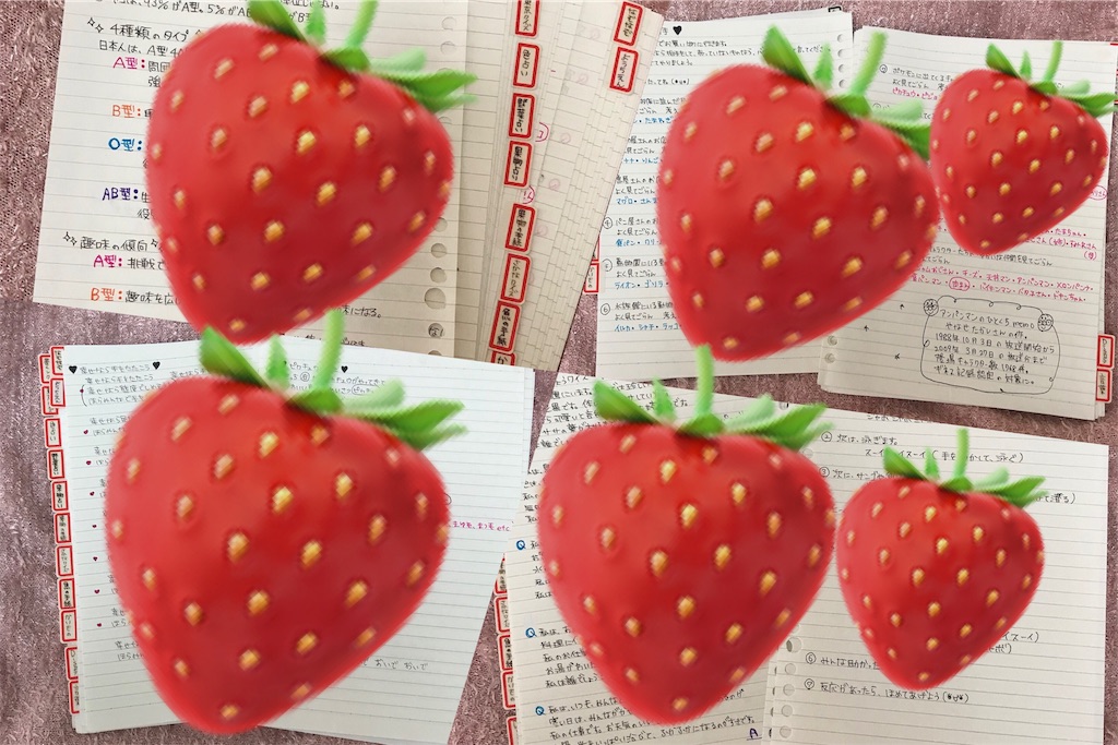 f:id:coden:20191123113907j:plain