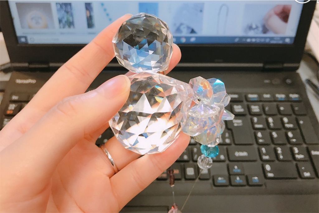f:id:coden:20191130112455j:image