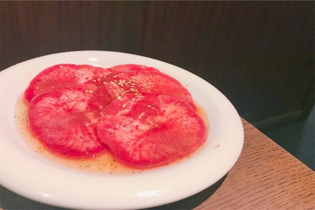 f:id:coden:20191201173208j:image