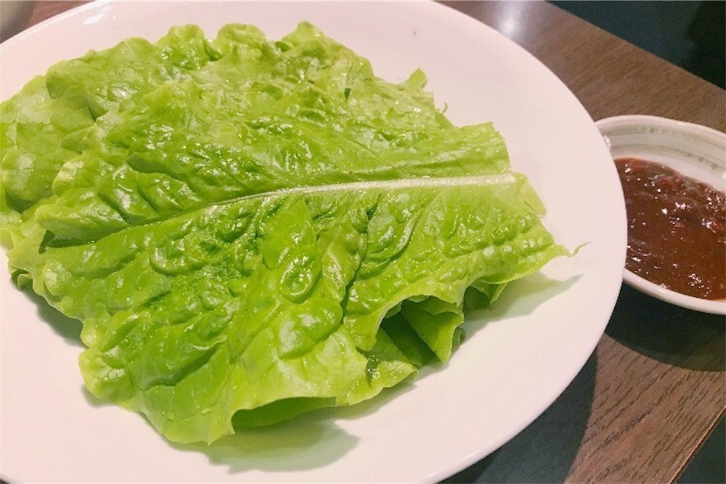 f:id:coden:20191201173615j:image