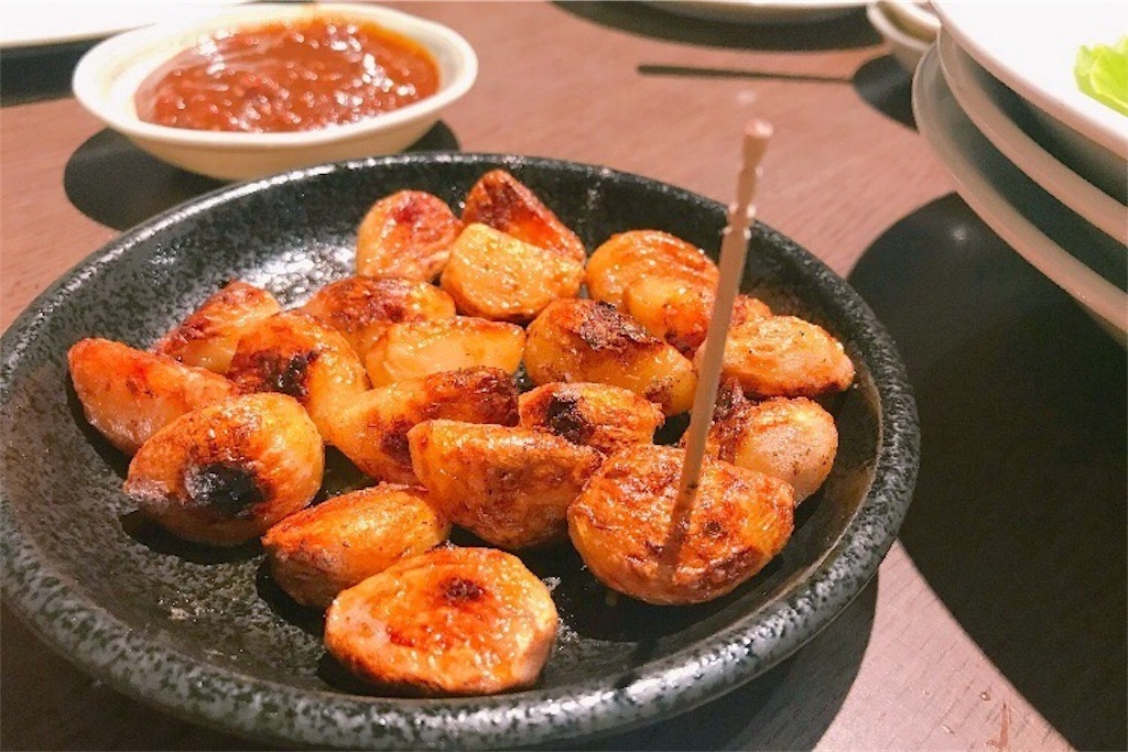 f:id:coden:20191201174141j:image