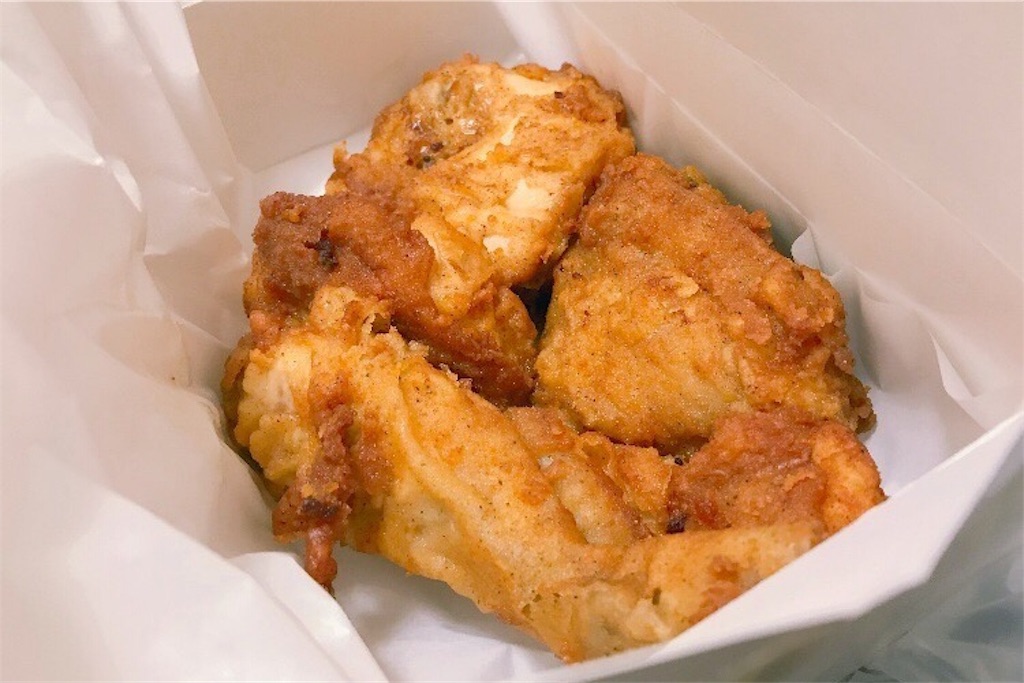 f:id:coden:20191202123252j:plain