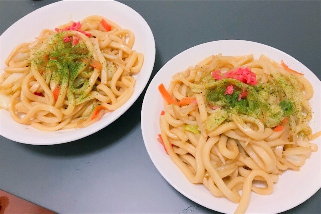 f:id:coden:20191202123256j:plain