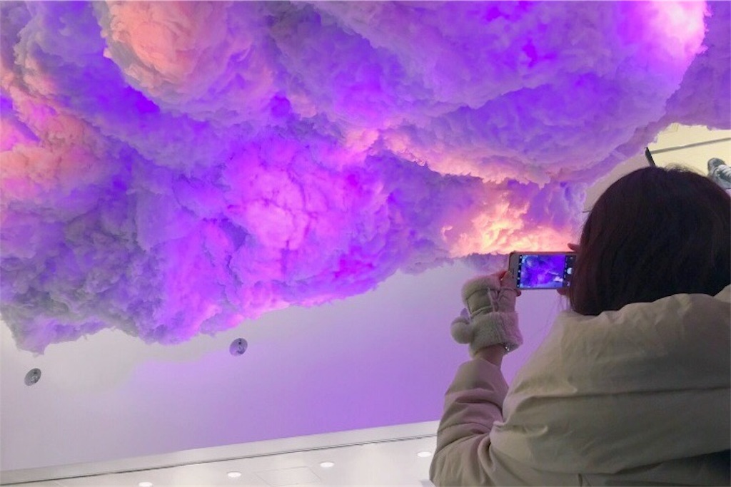 f:id:coden:20191202123259j:plain
