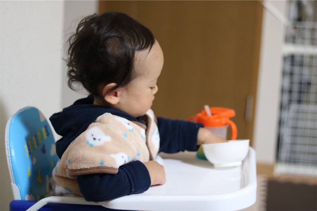 f:id:coden:20191210134228j:plain f:id:coden:20191210134228j:plain