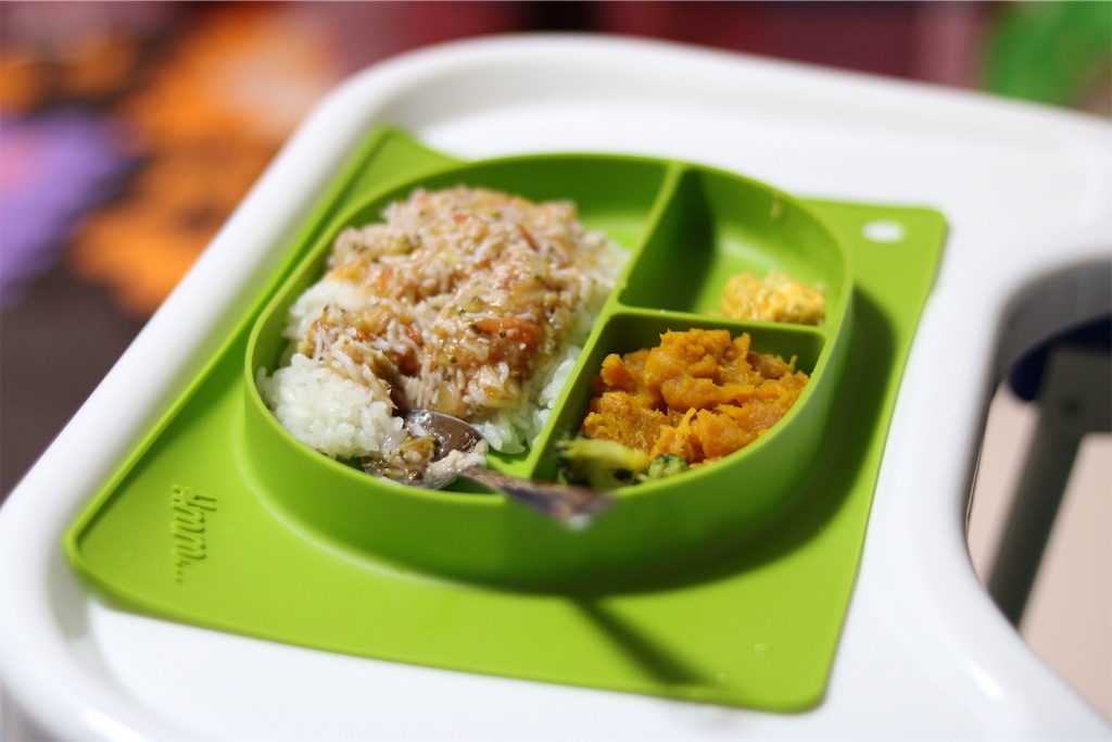 f:id:coden:20191210134233j:plain f:id:coden:20191210134233j:plain