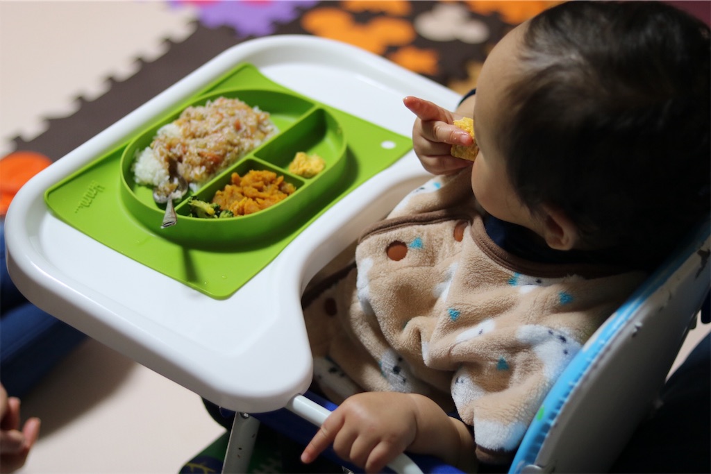 f:id:coden:20191210134238j:plain f:id:coden:20191210134238j:plain