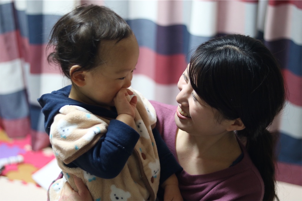 f:id:coden:20191210134252j:plain f:id:coden:20191210134252j:plain