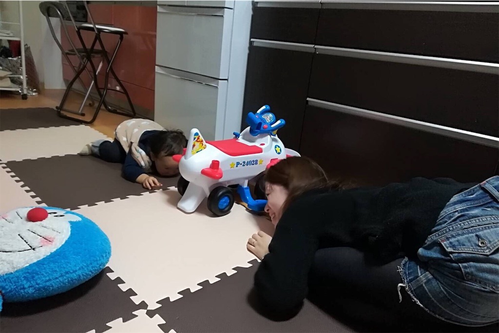 f:id:coden:20191210134256j:plain f:id:coden:20191210134256j:plain