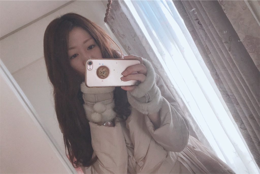 f:id:coden:20191212101444j:image f:id:coden:20191212101444j:image