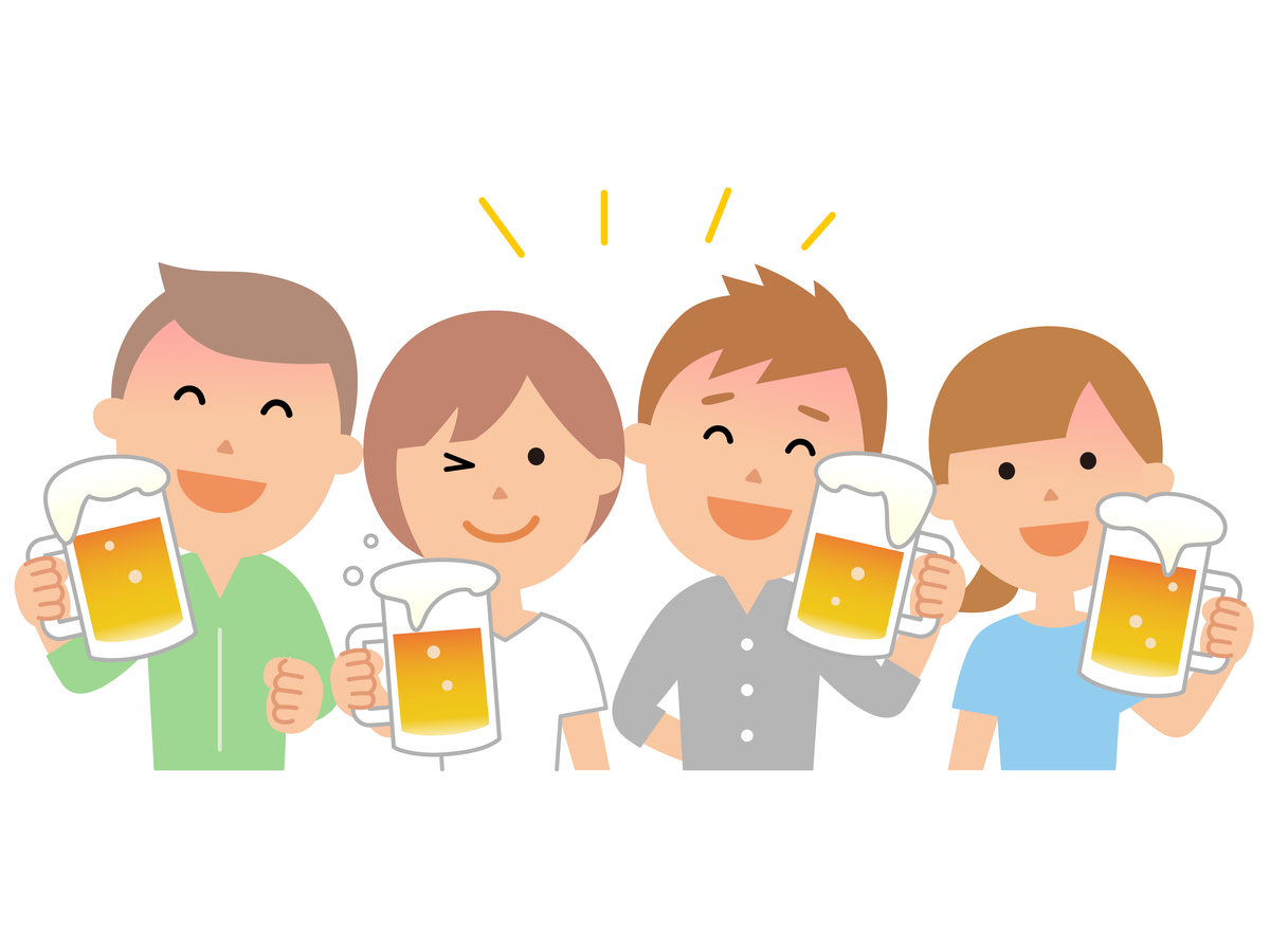 f:id:coden:20191212114001j:plain f:id:coden:20191212114001j:plain