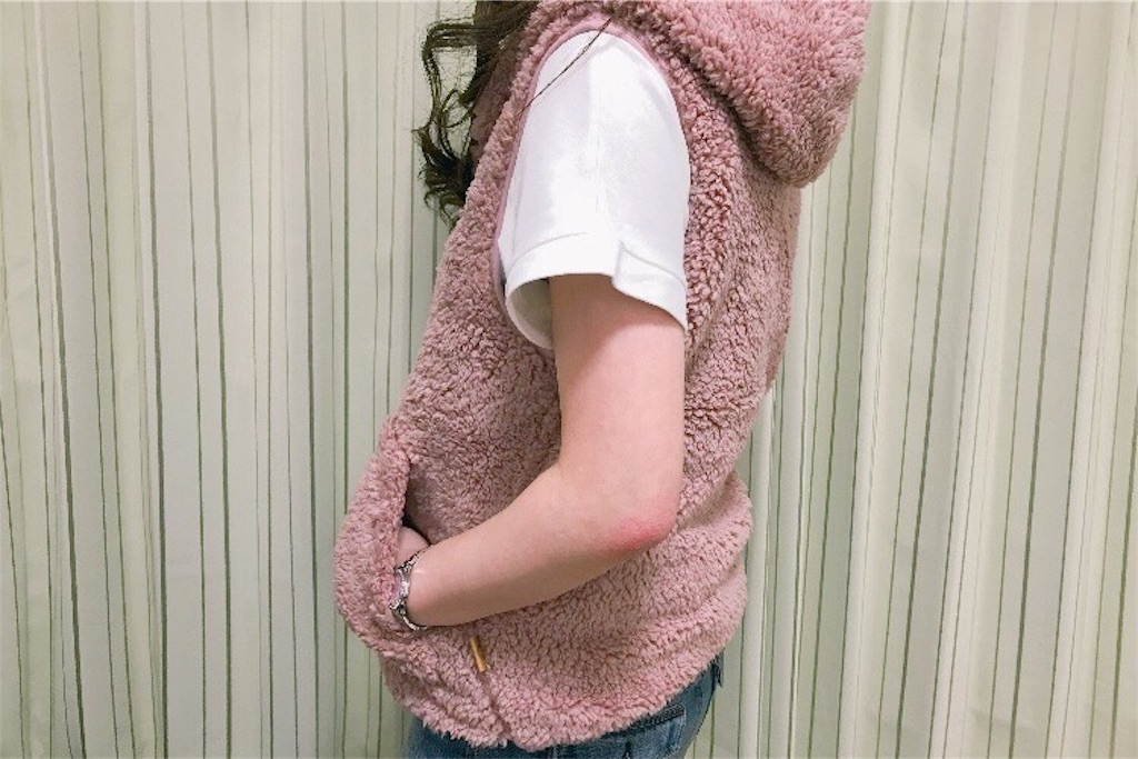 f:id:coden:20191214213741j:plain f:id:coden:20191214213741j:plain