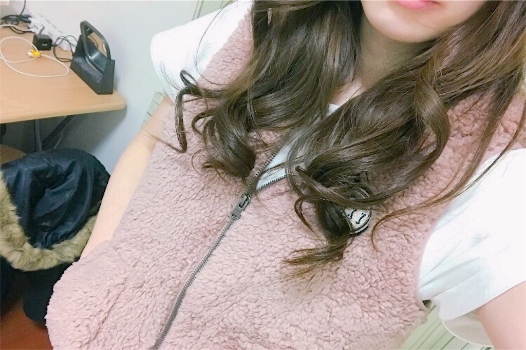 f:id:coden:20191214213752j:plain f:id:coden:20191214213752j:plain