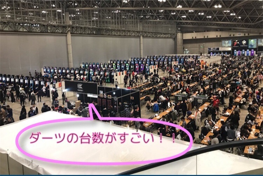 f:id:coden:20191214213807j:plain
