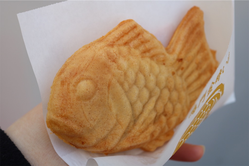 f:id:coden:20191217104824j:plain f:id:coden:20191217104824j:plain