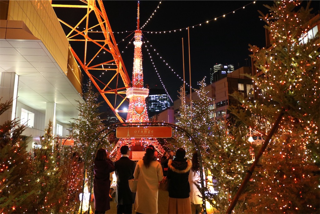 f:id:coden:20191217105054j:plain f:id:coden:20191217105054j:plain