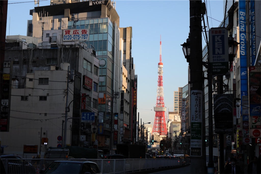 f:id:coden:20191217105058j:plain f:id:coden:20191217105058j:plain