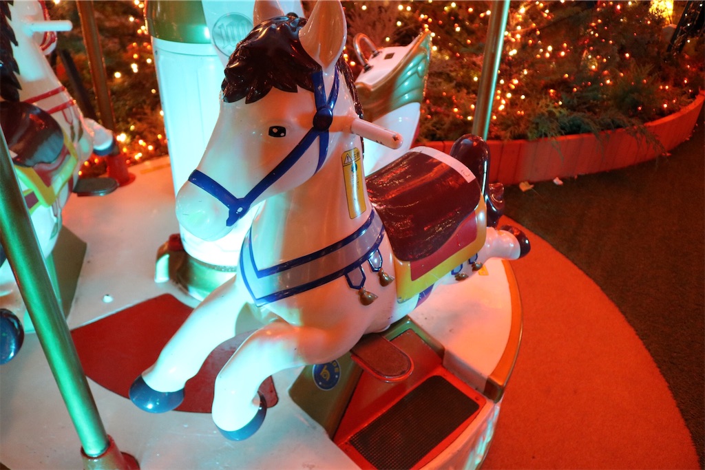 f:id:coden:20191217105147j:plain f:id:coden:20191217105147j:plain