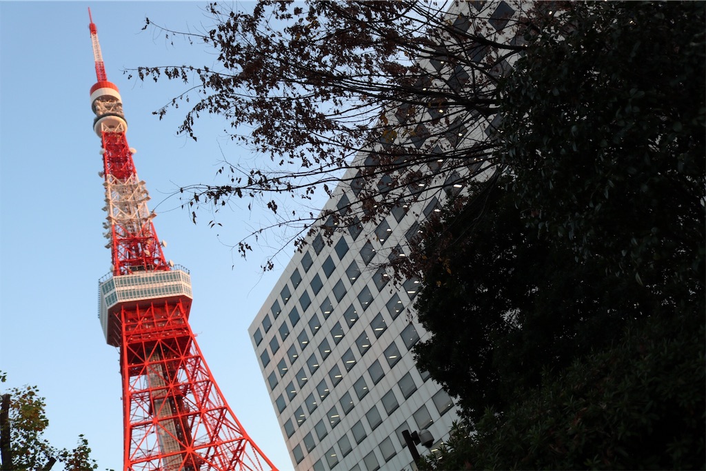 f:id:coden:20191217105158j:plain f:id:coden:20191217105158j:plain