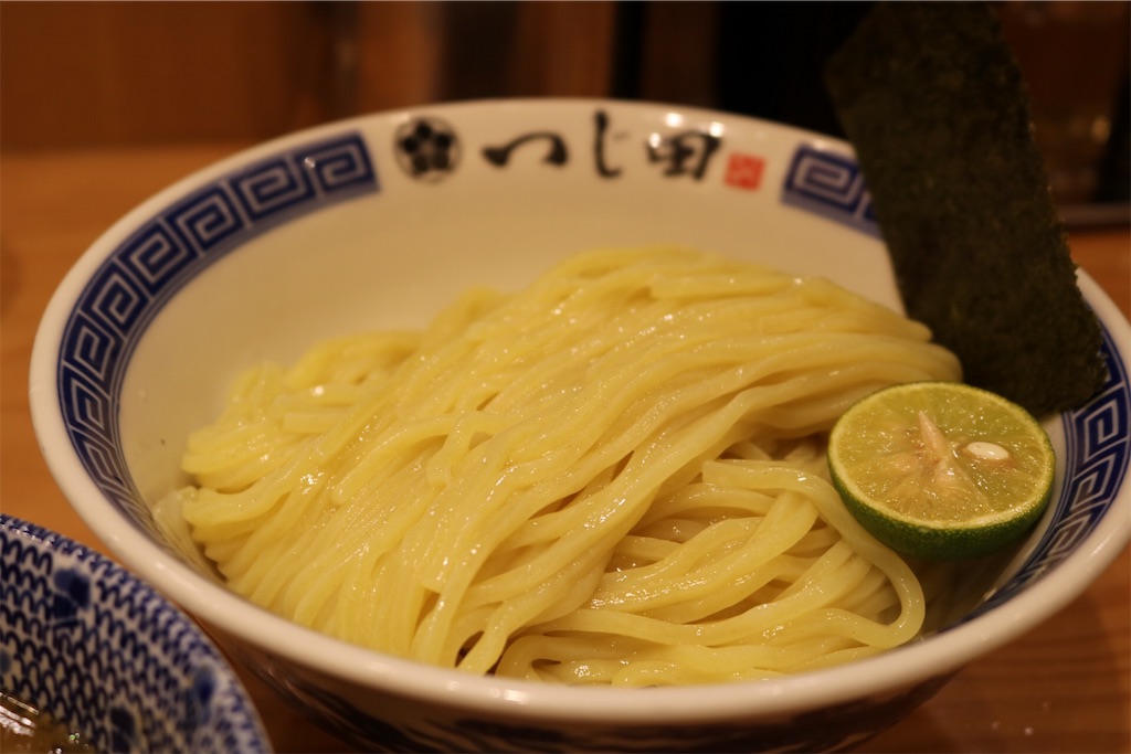 f:id:coden:20191217105203j:plain f:id:coden:20191217105203j:plain