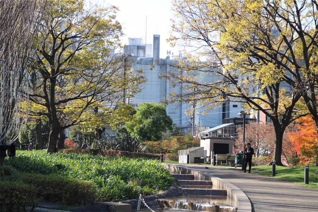 f:id:coden:20191217105224j:plain f:id:coden:20191217105224j:plain