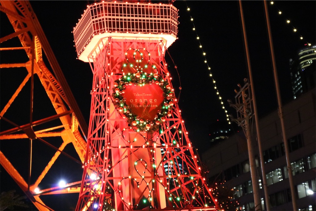 f:id:coden:20191217105228j:plain f:id:coden:20191217105228j:plain