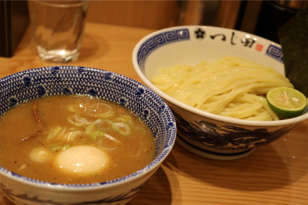 f:id:coden:20191217105232j:plain f:id:coden:20191217105232j:plain