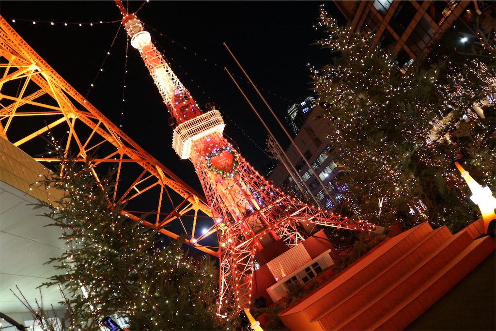 f:id:coden:20191217112707j:plain f:id:coden:20191217112707j:plain