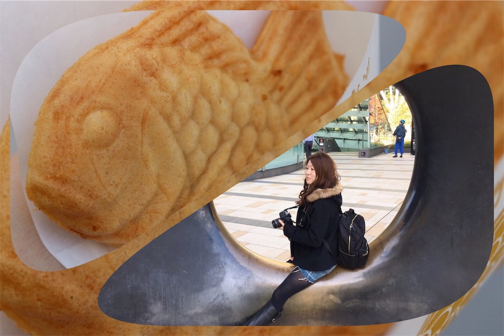 f:id:coden:20191220145451j:plain f:id:coden:20191220145451j:plain