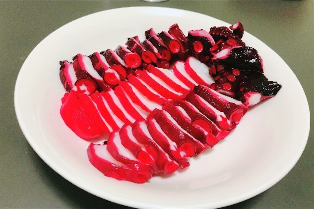 f:id:coden:20191224100630j:plain