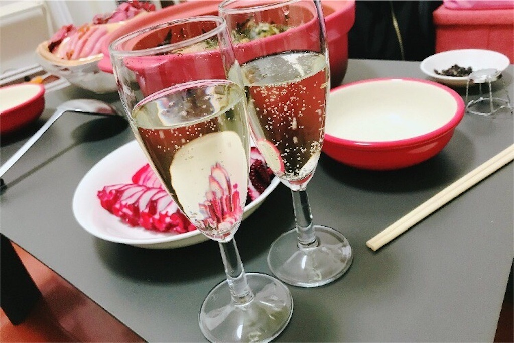 f:id:coden:20191224100635j:plain