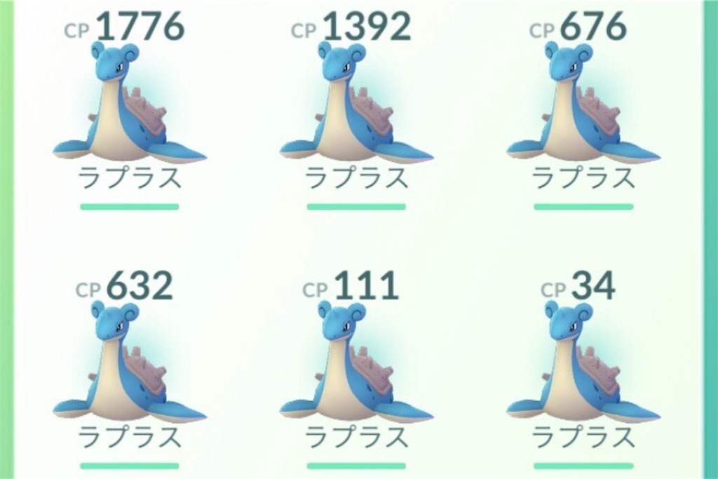 f:id:coden:20191229160912j:plain