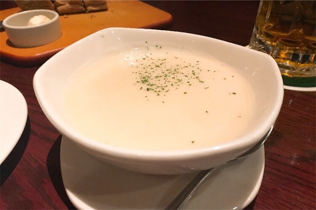 f:id:coden:20191229160917j:plain f:id:coden:20191229160917j:plain