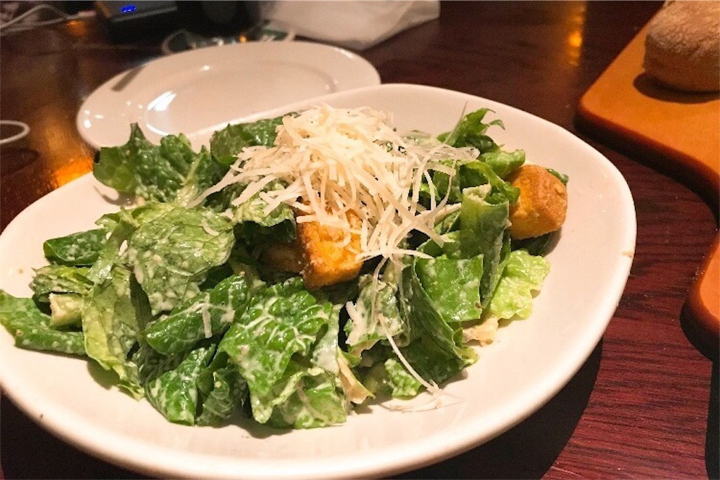 f:id:coden:20191229160921j:plain f:id:coden:20191229160921j:plain