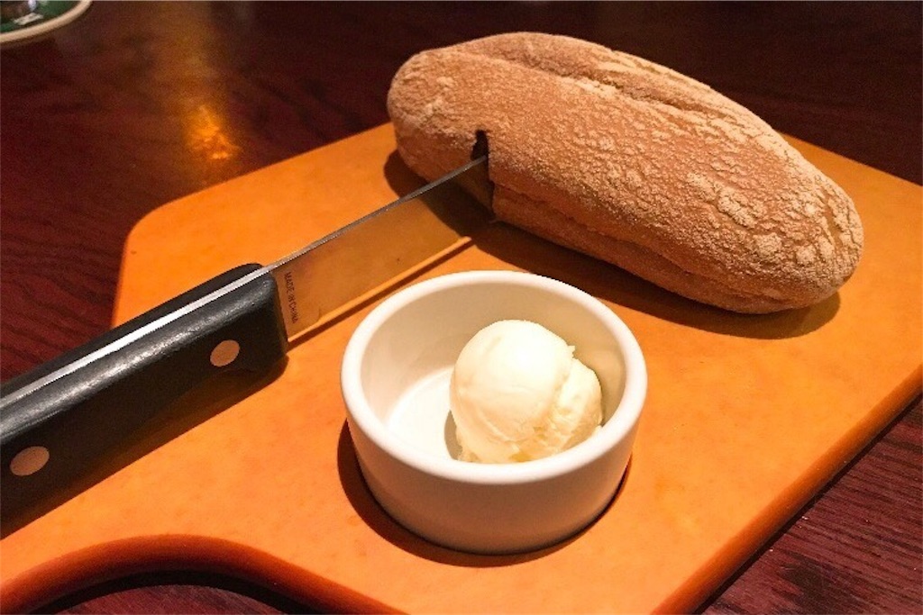 f:id:coden:20191229160925j:plain f:id:coden:20191229160925j:plain