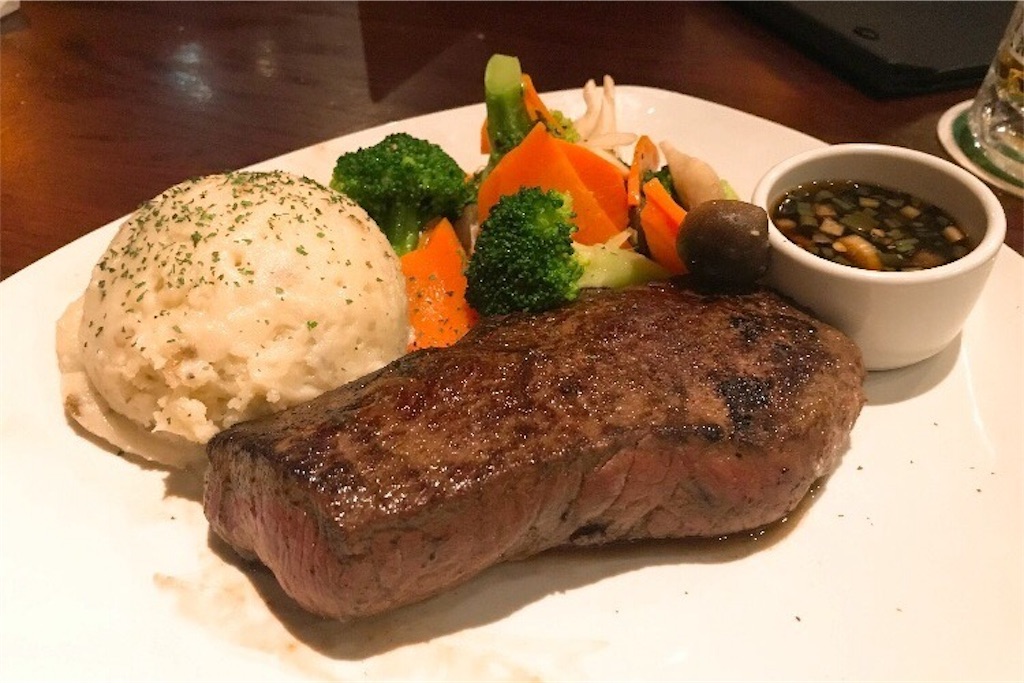 f:id:coden:20191229160931j:plain f:id:coden:20191229160931j:plain