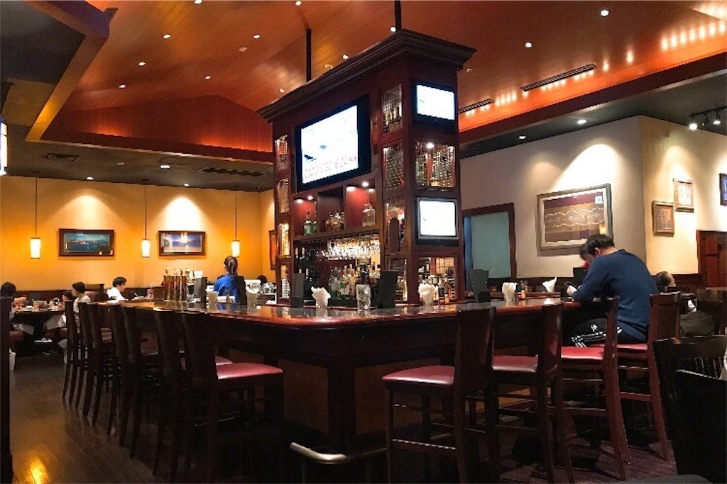 f:id:coden:20191229160940j:plain f:id:coden:20191229160940j:plain