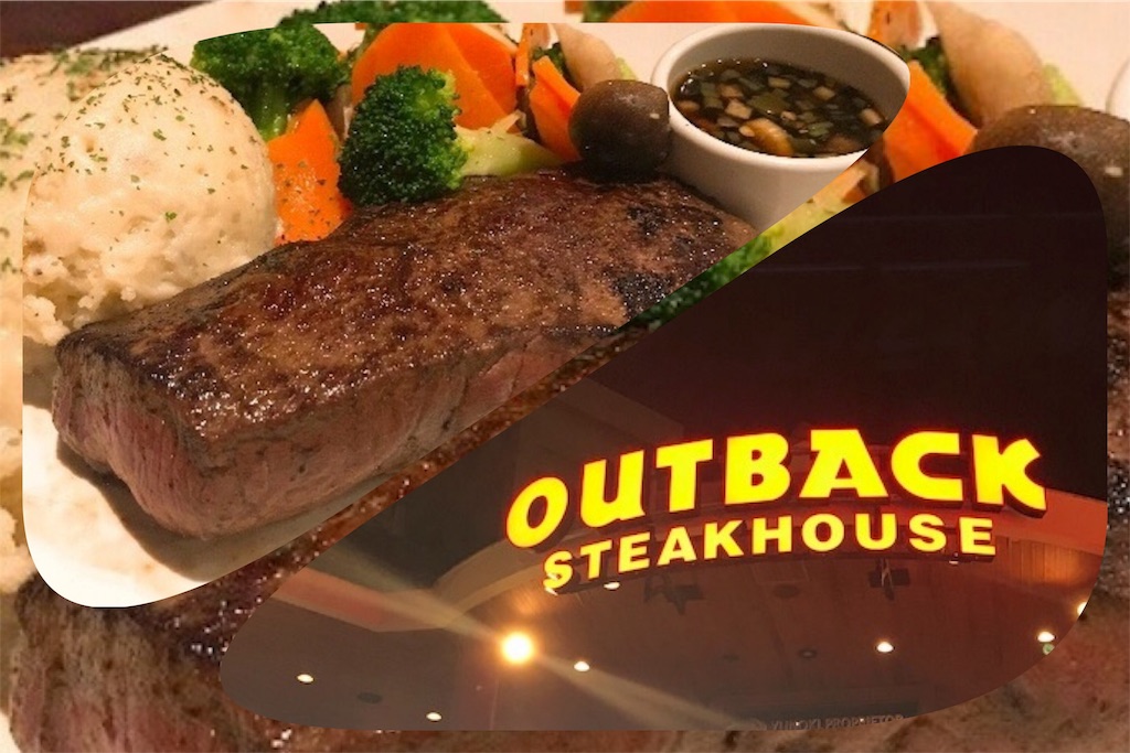 f:id:coden:20191229220849j:plain f:id:coden:20191229220849j:plain