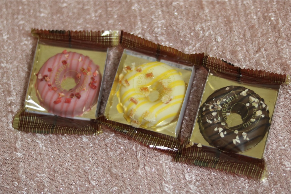 f:id:coden:20200121130118j:plain