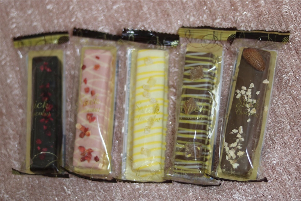 f:id:coden:20200121130123j:plain